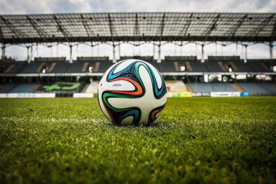 Football sportsbook betting markets on Asean E-BET Online